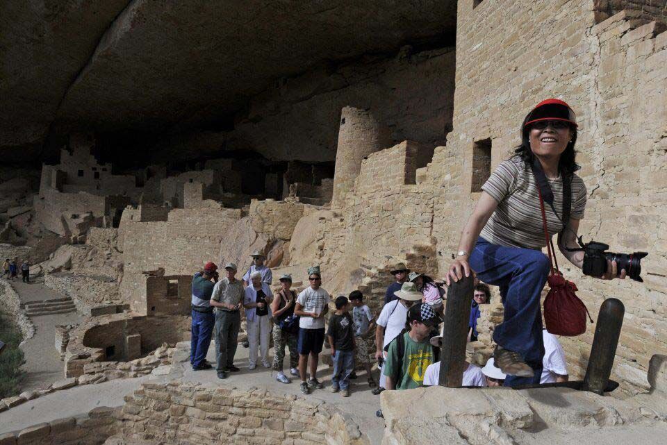 022221-ot-byways trail of ancients.jpg